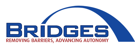 BRIDGES-Logo
