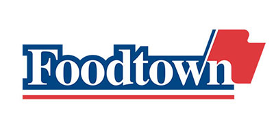 Foodtown-Logo-RCAH-Partner