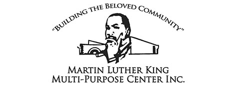 Martin-Luther-King-Multi-Purpose-Center-Logo