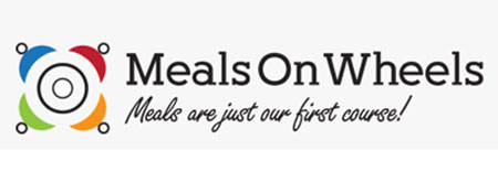 Meals-on-Wheels-Logo