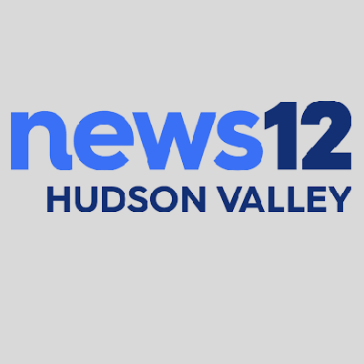 New 12 Hudson Valley Logo